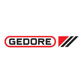 Gedore  车间工具车