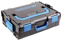 Gedore 塑料工具箱 1100 L GEDORE L-BOXX®
