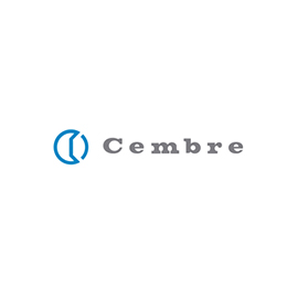 Cembre