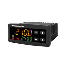 AsconTecnologic  数字温控器 KR1