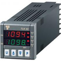 AsconTecnologic  数字温控器 TLK43