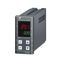 AsconTecnologic  数字温控器 TLK94