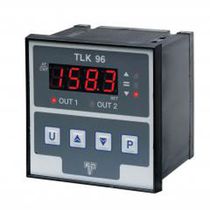 AsconTecnologic  数字温控器 TLK96