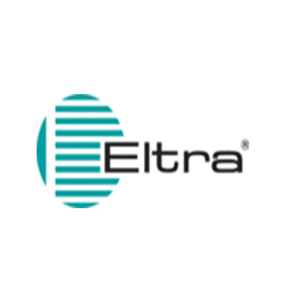 Eltra  增量旋转编码器 EH 90 series