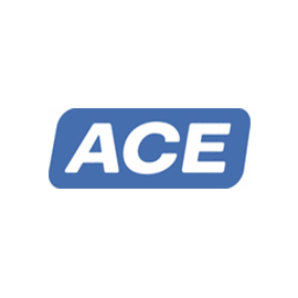 ACE  冲击减振器 PMCN series