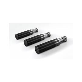 ACE  冲击减振器 MC series