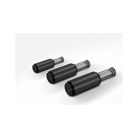 ACE  冲击减振器 CA series