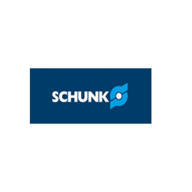 SCHUNK  电动夹持器 PEH