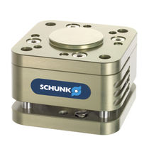 SCHUNK  机器人轴补偿模块 AGE-Z 2