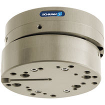 SCHUNK 机器人轴补偿模块 AGE-F