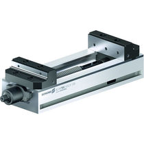 SCHUNK  机床夹钳 KSC-F Series