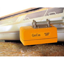 GRECON  电测量仪器 IR 5000