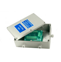 ADOS  负荷传感器分线盒 1308
