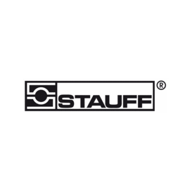 STAUFF   管道成型机 SFO-F