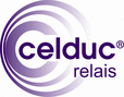 CELDUC  微型静态继电器 SLA series