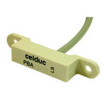 CELDUC  磁性接近传感器 PB, PBA series