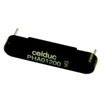 CELDUC  磁性接近传感器 PHA PHC series