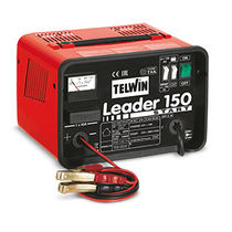 TELWIN  单相起动器 LEADER 150 START