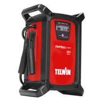 TELWIN   电机起动器 STARTZILLA 9012 XT 12V