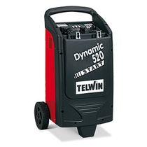 TELWIN  单相起动器 DYNAMIC 520 START