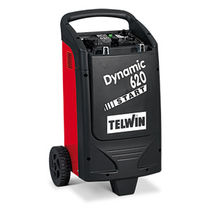 TELWIN  单相起动器 DYNAMIC 620 START