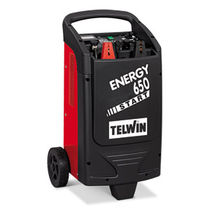 TELWIN  三相起动器 ENERGY 650 START