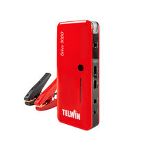 TELWIN   起动器 DRIVE 9000