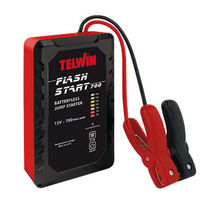 TELWIN  电池起动器 FLASH START 700