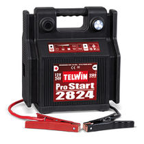 TELWIN  单相起动器 PRO START 2824
