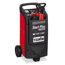 TELWIN  单相起动器 START PLUS 4824