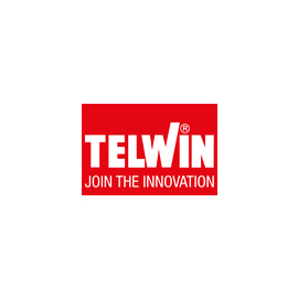 TELWIN  自动遮光焊接防护面罩 AIR PRO GRANDVIEW PAPR