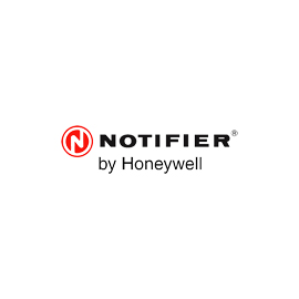 NOTIFIER  AA 系列放大器（模拟放大器） AA-30、AA-100、AA-120