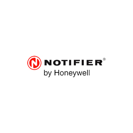 NOTIFIER  NFC-FFT