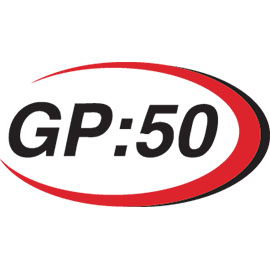 GP:50  型号 218/318 | 卫生冲洗隔膜压力变送器