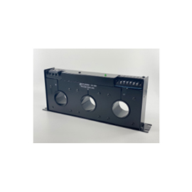 LOAD CONTROLS  PH-1000 – 大型铁 电池监视器