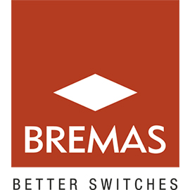 BREMAS  继电器模块