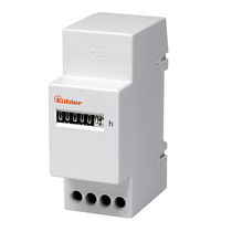 Kuebler (kubler)  计时计数器 SH17