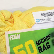 NEWPIG  微纤维清洁湿巾 WIP1703
