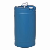 NEWPIG 塑料油桶 DRM1134