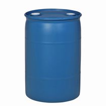 NEWPIG 塑料油桶 DRM1135