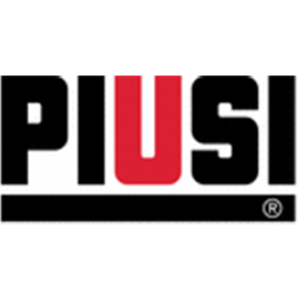PIUSI  机动分配器 PIUSIBOX