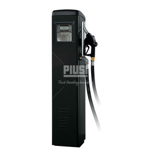 PIUSI  自动分配器 MC 2.0