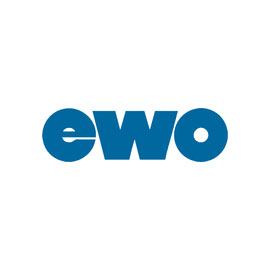EWO   丙烷燃气喷灯