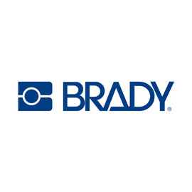 BRADY   ERP软件 Link360