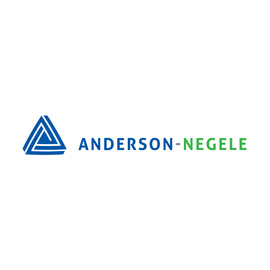 ANDERSON-NEGELE