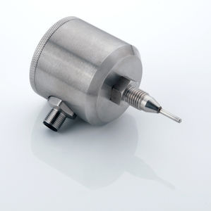 ANDERSON-NEGELE  Pt100温度传感器 TFP series