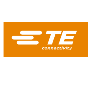 TE-CONNECTIVITY