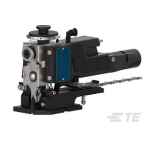 TE-CONNECTIVITY  气动压管工具 E-090F155F