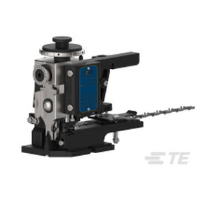 TE-CONNECTIVITY  电动压管工具 E-055F080F