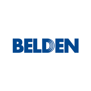 BELDEN 数据光缆 DataTuff®